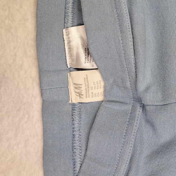 7pc 2t bundle - Picture 11 of 12